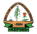 Kenya Plant Health Inspectorate Service