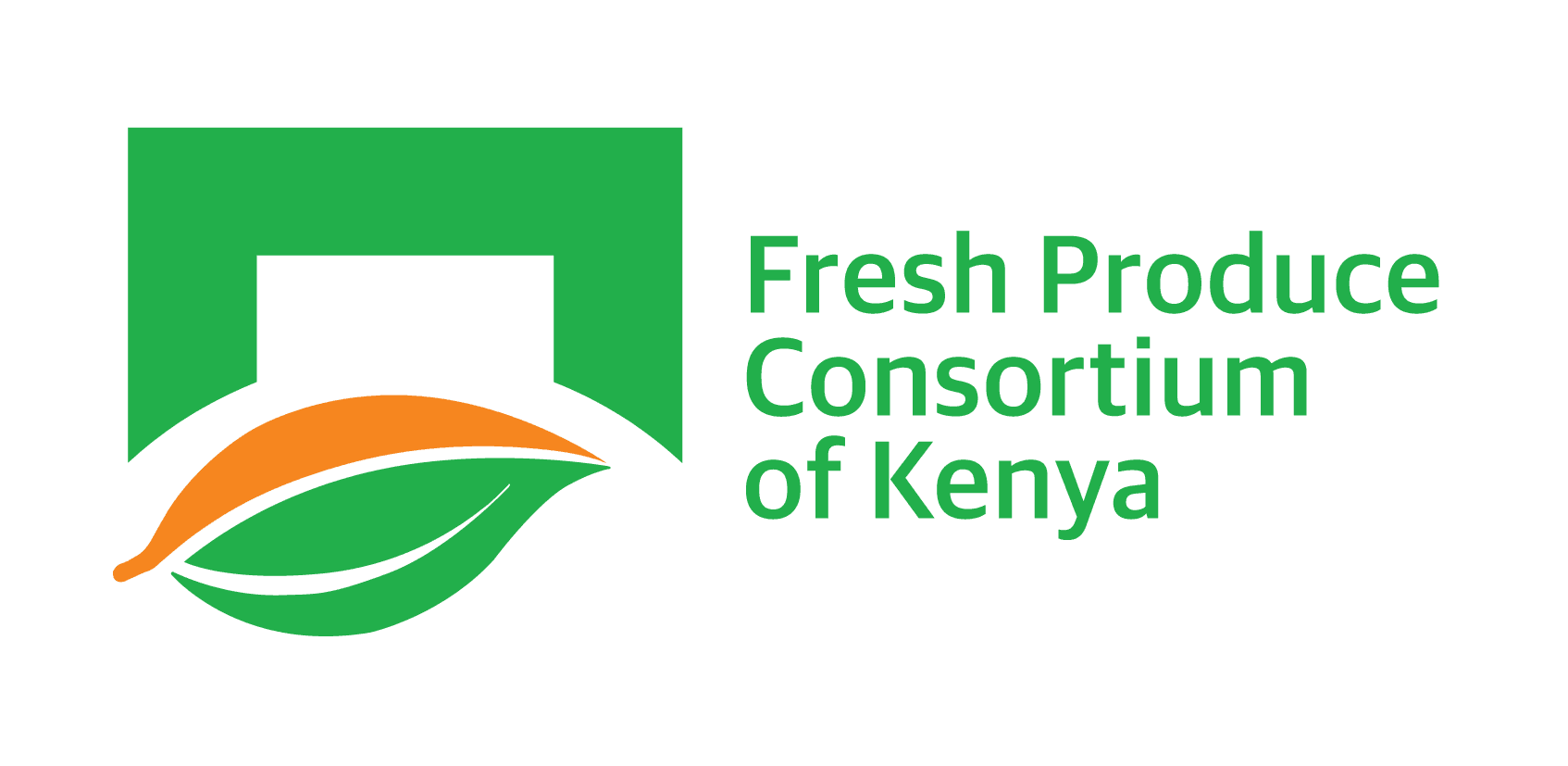 Fresh Produce Consortium of Kenya
