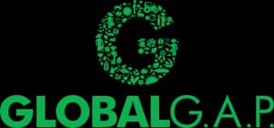Global Good Agricultural Practices