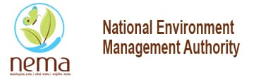 National Environment Management Authority